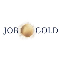 Jobgold Coaching & HR Consulting logo - Similar company to Recuvia