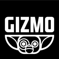 Gizmo Engineering