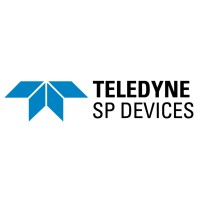 Sp Devices