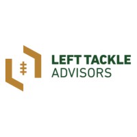 Left Tackle Advisors logo - Similar company to Strongsuits