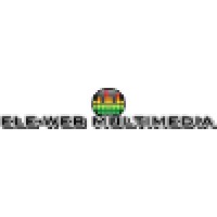 Ele-Web Multimedia