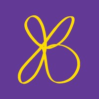 Butterfly Benefits Llc