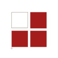 JPO | Alumínios logo - Similar company to Rds Aluminios