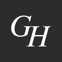 Global Home logo - Similar company to Legacy High Performance
