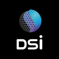 DSI - Division Sécurité Internationale Inc. logo - Similar company to Internoveco