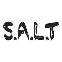 S.A.L.T Studio logo - Similar company to Mj Studio