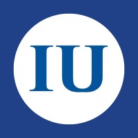 Iqra University, Islamabad Campus logo - Similar company to Fast University