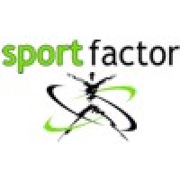 Sportfactor