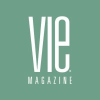 VIE® logo - Similar company to Gary John Ventures