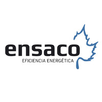 Ensaco Eficiencia Energética logo - Similar company to Purivia