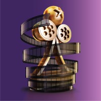 Uluslararası İzmir Film Festivali