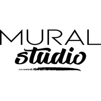 MURAL STUDIO logo - Similar company to Dizybot