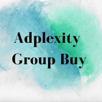 Adplexity Seo Group Buy-Flikover logo - Similar company to Utah Seo Sync