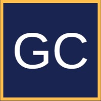 Ginebra Capital logo - Similar company to Sof Colombia