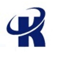 Cangzhou Runhang Pipeline Co., Ltd logo - Similar company to Angus Machine
