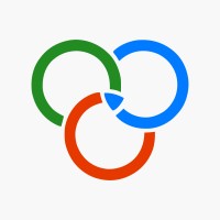 ShallWe-Play logo - Similar company to Iteamextend