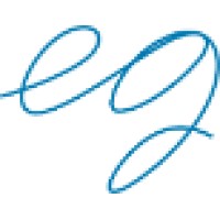 Escuela de Gobierno - Programa Galicia logo - Similar company to Grupo Forma