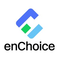 enChoice® UK logo - Similar company to Enchoice®, Inc.