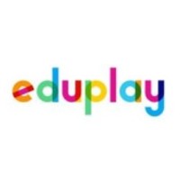 Eduplay logo - Similar company to Eduplay