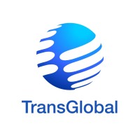 Transglobal logo - Similar company to Asset Go