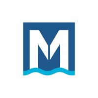 Alport Mogadishu logo - Similar company to Alport Pointe-Noire