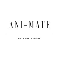 Animate logo - Similar company to The Paperwork Team