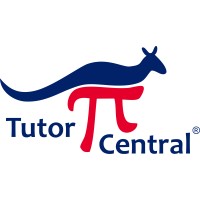 Tutor Central