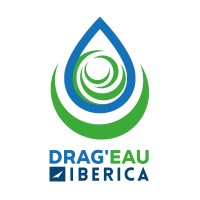 DRAG'EAU_IBÉRICA logo - Similar company to Arcelormittal Construction Iberia