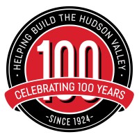 Page Lumber Millwork & Building Supplies logo - Similar company to Builders Alliance