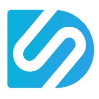 Spence Digital Agency logo - Similar company to Meanit Web Design Agency - Generating Leads For Construction, Financial & Legal Services In Ireland