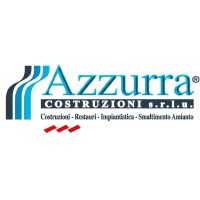 AZZURRA COSTRUZIONI SRL logo - Similar company to Cefme Ctp