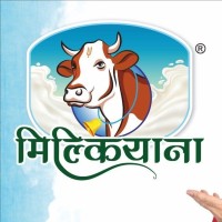 Milkiana Cattle Feed logo - Similar company to Shree Devansh Industries