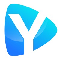 PLAYCIDITY LTD logo - Similar company to Mraid.Io