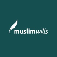 MuslimWills logo - Similar company to Alpha Nobis