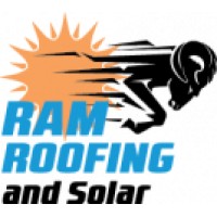 Ram Roofing And Solar