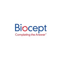 Biocept - Personalized Medicine From A Liquid Biopsy