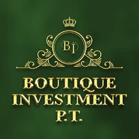 Boutique Investment logo - Similar company to Foldygo