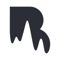 Bilbao Estudio logo - Similar company to Starmaker