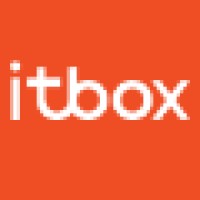 It Box