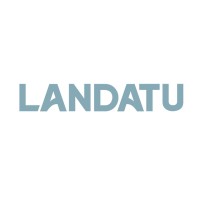 Landatu