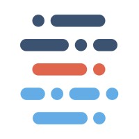 Simu.ly logo - Similar company to Kcc Architecture