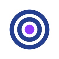 OFIL Systems logo - Similar company to Neat