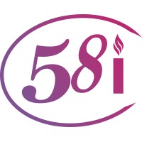 58i Business Connection logo - Similar company to Link-It Solutions