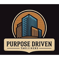 Seeking Purpose Driven Companies logo - Similar company to 10X Vets