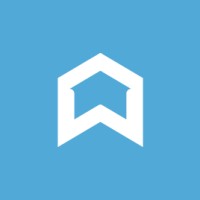 SettleTech logo - Similar company to Wefund
