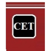 SC CET BRASOV SA logo - Similar company to Cet H Arad