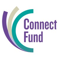 Connect Fund logo - Similar company to Barrow Cadbury Trust
