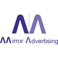 Mirror Advertising logo - Similar company to Quixilinx Llp