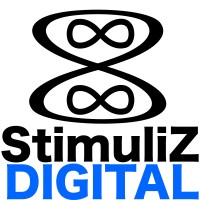 StimuliZ Digital logo - Similar company to Variable Hub