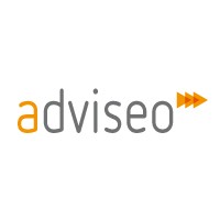 Adviseo logo - Similar company to Dca Comptable Agree